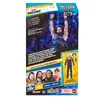MATTEL WWE Elite figūru komplekts Seth Rollins Photo 6