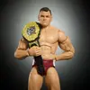 MATTEL WWE Elite Collection Gunther figūra Photo 2