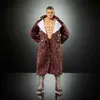MATTEL WWE Elite Collection Gunther figūra Photo 3
