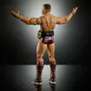 MATTEL WWE Elite Collection Gunther figūra Photo 4