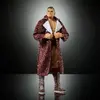 MATTEL WWE Elite Collection Gunther figūra Photo 5
