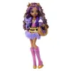 MATTEL Monster High CLAWDEEN WOLF Pop lelle Photo 4