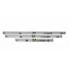 AWTools AW29916 spirit level 1500 mm Photo 4