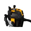 Промышленный пылесос BLOW WD3300 25 л 1300 Вт Photo 4