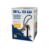 Промышленный пылесос BLOW WD3300 25 л 1300 Вт Photo 7