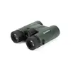 Бинокль Celestron Nature DX 10x32 Photo 2