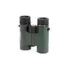 Бинокль Celestron Nature DX 10x32 Photo 3