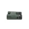 Бинокль Celestron Nature DX 10x32 Photo 4