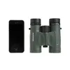 Бинокль Celestron Nature DX 10x32 Photo 5