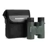 Бинокль Celestron Nature DX 10x32 Photo 6
