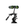 Бинокль Celestron Nature DX 10x32 Photo 7