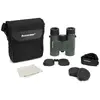 Бинокль Celestron Nature DX 10x32 Photo 8