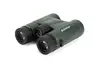Binoklis Celestron Nature DX 10x32 Photo 2