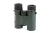 Binoklis Celestron Nature DX 10x32 Photo 3