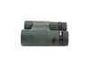 Binoklis Celestron Nature DX 10x32 Photo 4