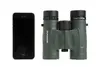 Binoklis Celestron Nature DX 10x32 Photo 5