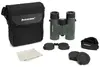 Binoklis Celestron Nature DX 10x32 Photo 8