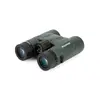 Бинокль Celestron Nature DX 8x32 Photo 2