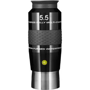 Okulārs Explore Scientific 100° 5,5 mm 2" priekš teleskopiem