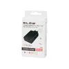 BLOW Сетевое зарядное 4×USB‑C PD 100W GaN Photo 2