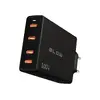BLOW Сетевое зарядное 4×USB‑C PD 100W GaN Photo 3