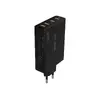 BLOW Сетевое зарядное 4×USB‑C PD 100W GaN Photo 4