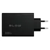 BLOW Сетевое зарядное 4×USB‑C PD 100W GaN Photo 6