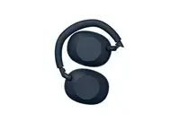 Sony WH-1000XM6 Bezvadu austiņas Photo 6