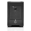 SANDisk G-RAID SHUTTLE 4 — 104 ТБ 4-отсековый настольный массив Photo 2