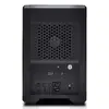 SANDisk G-RAID SHUTTLE 4 — 104 ТБ 4-отсековый настольный массив Photo 3