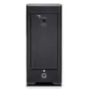 SANDISK G-RAID SHUTTLE 8-отсекный 208 ТБ массив Photo 2