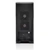 SANDISK G-RAID SHUTTLE 8-отсекный 208 ТБ массив Photo 3
