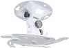 Ceiling projector mount EDBAK PMV400 Photo 2