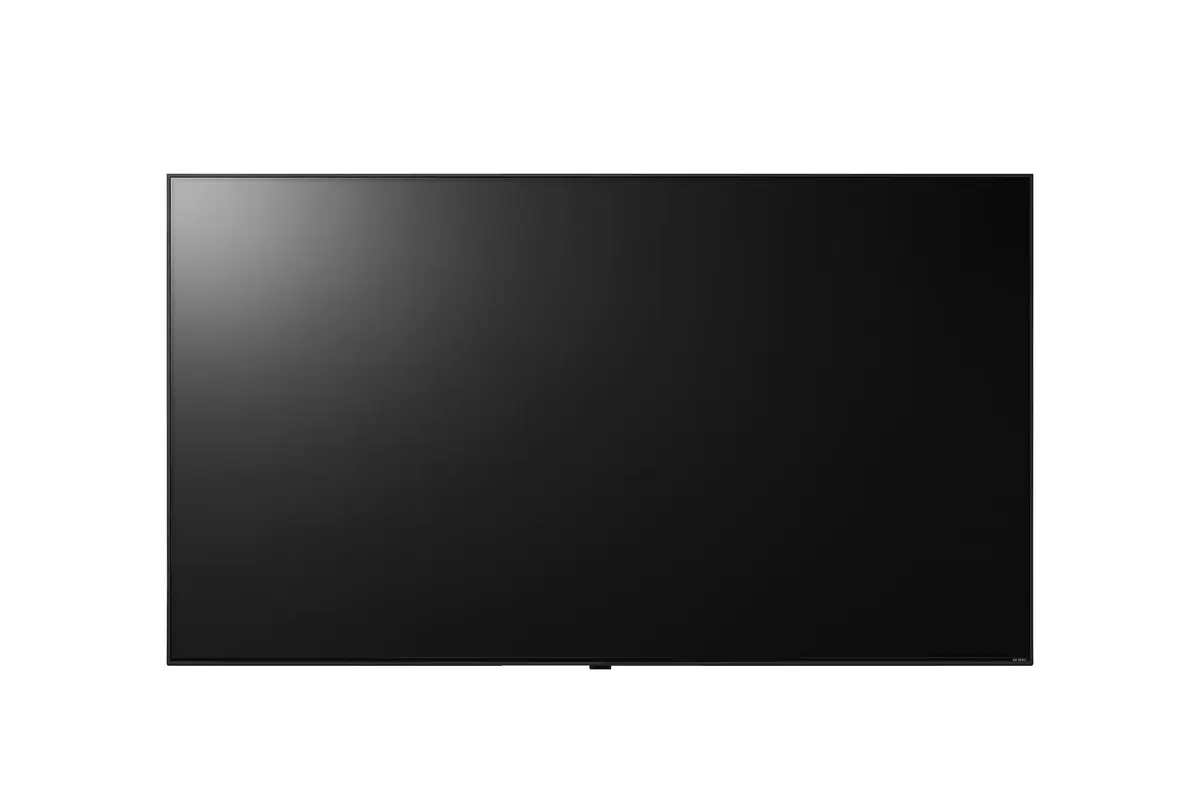 Телевизор LG 65UM767H 65" 4K Photo 2