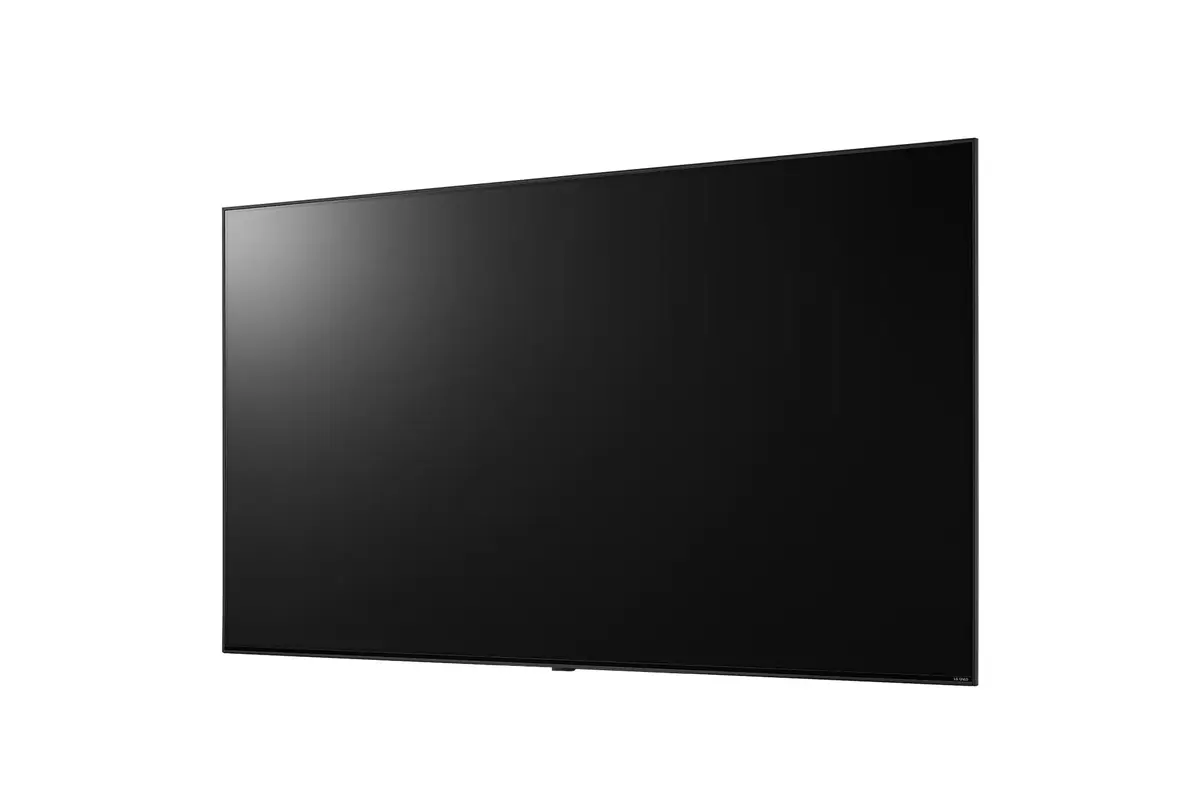 Телевизор LG 65UM767H 65" 4K Photo 3
