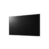 Телевизор LG 65UM767H 65" 4K Photo 3