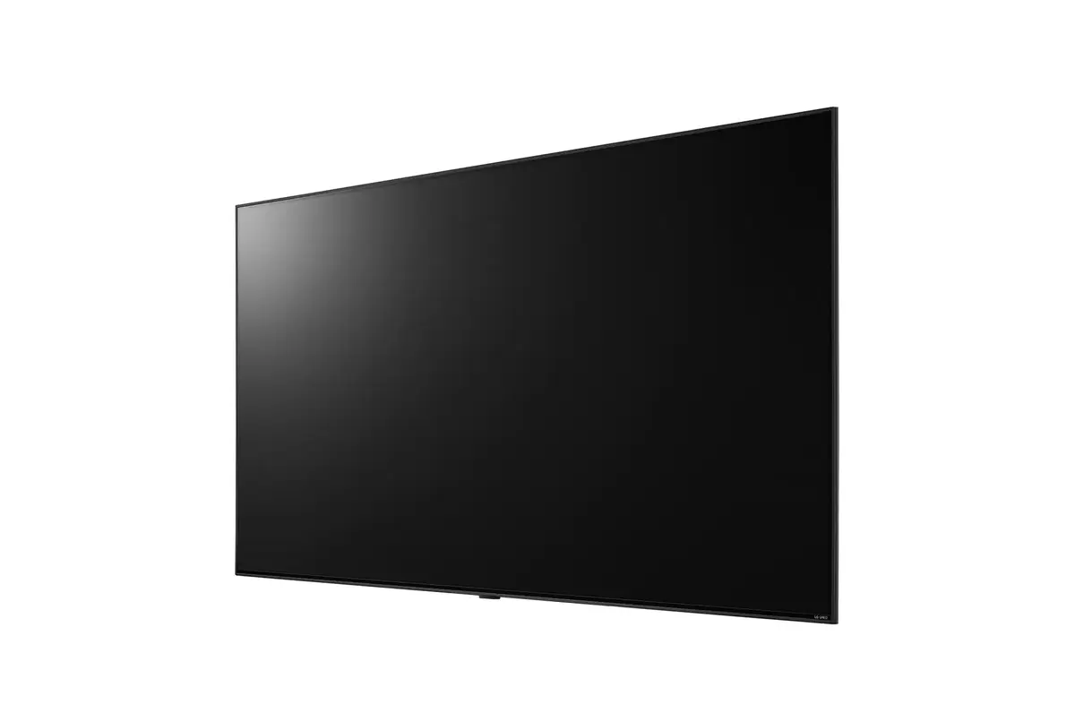 Телевизор LG 65UM767H 65" 4K Photo 4
