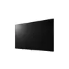 Телевизор LG 65UM767H 65" 4K Photo 4