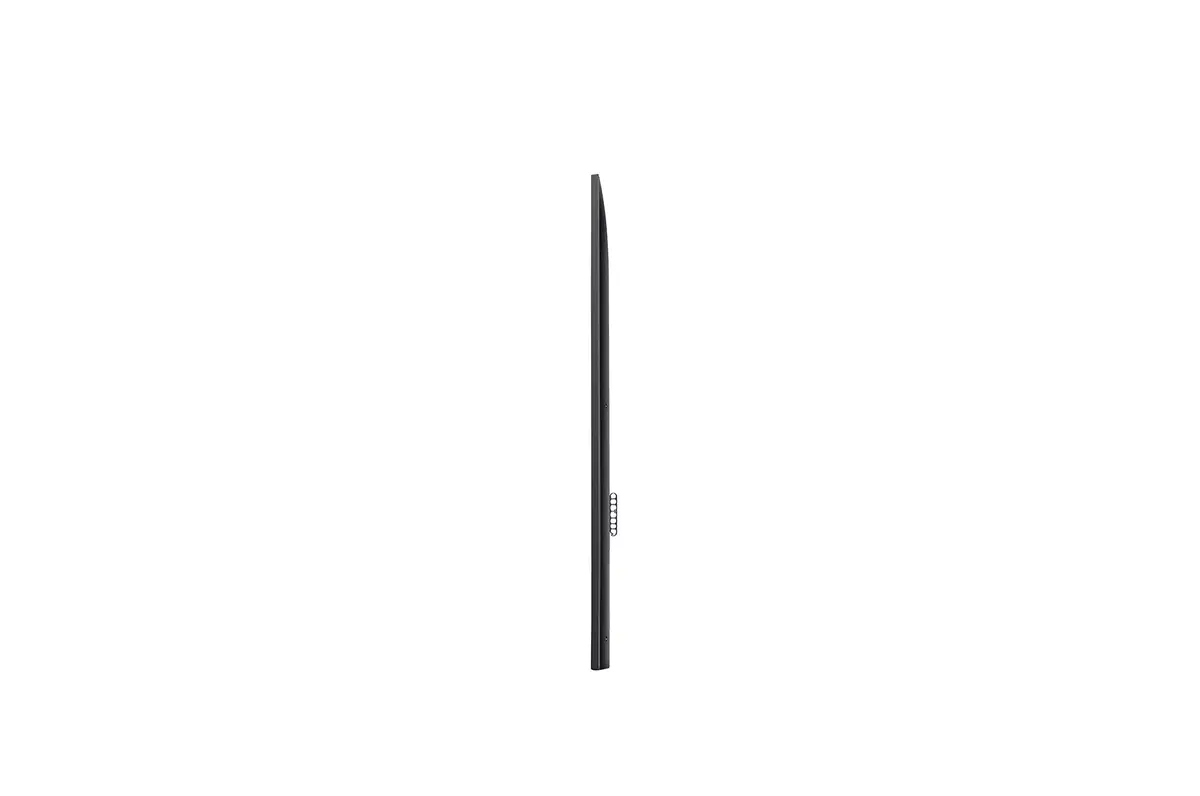 Телевизор LG 65UM767H 65" 4K Photo 5