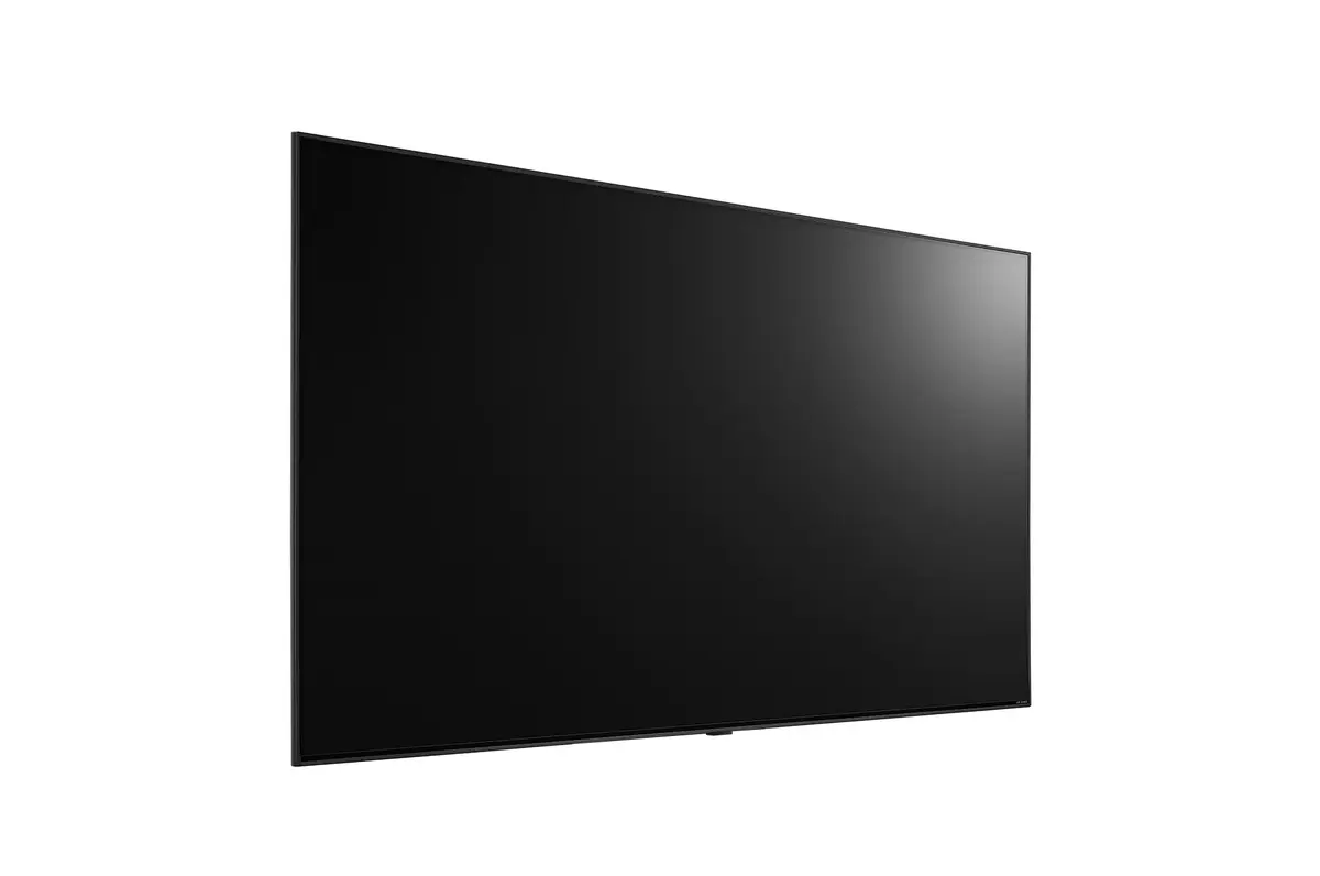 Телевизор LG 65UM767H 65" 4K Photo 7