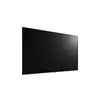 Телевизор LG 65UM767H 65" 4K Photo 7