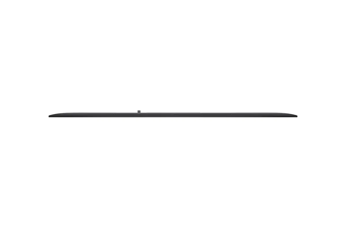 Телевизор LG 65UM767H 65" 4K Photo 8