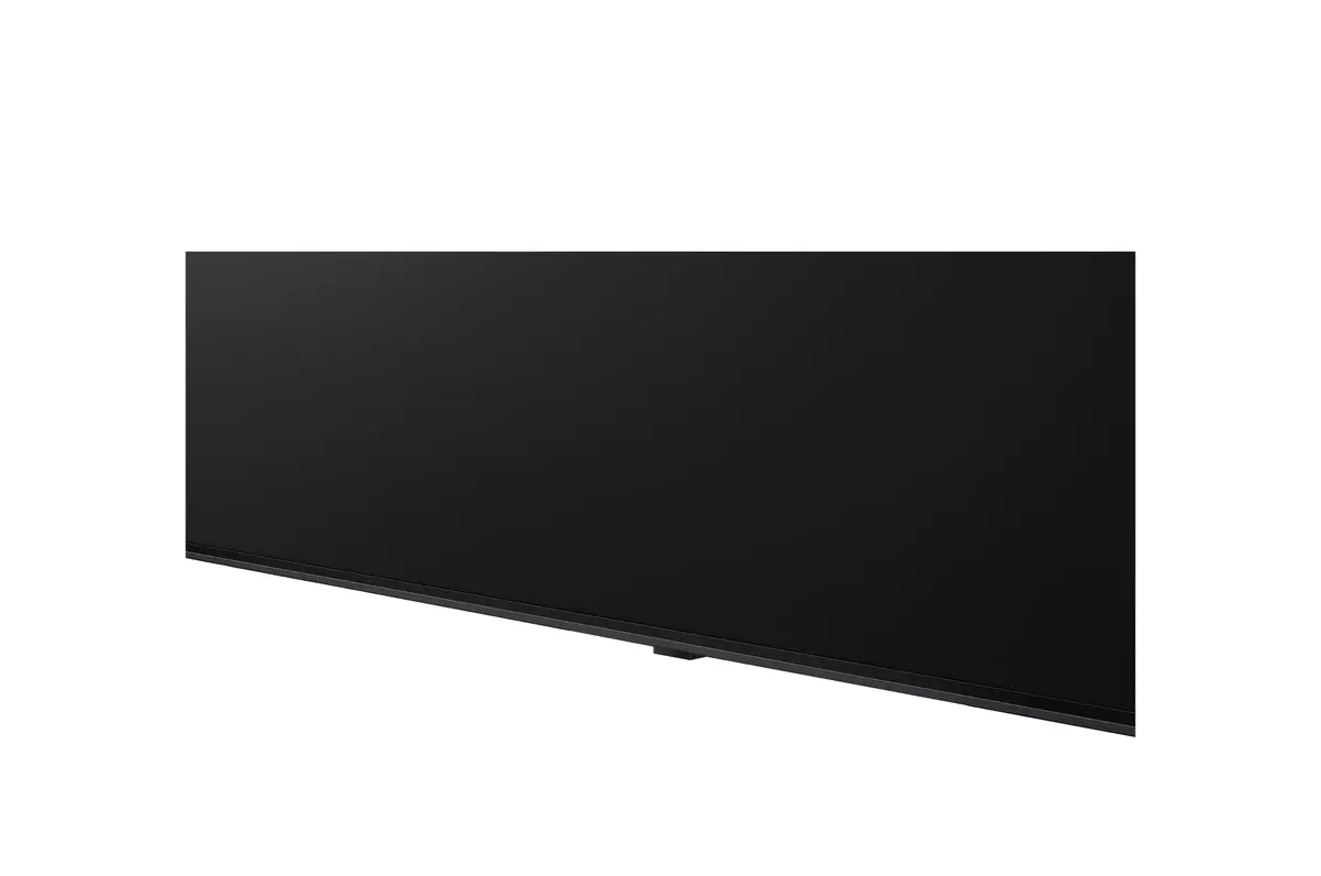 Телевизор LG 65UM767H 65" 4K Photo 9