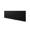Телевизор LG 65UM767H 65" 4K Photo 9