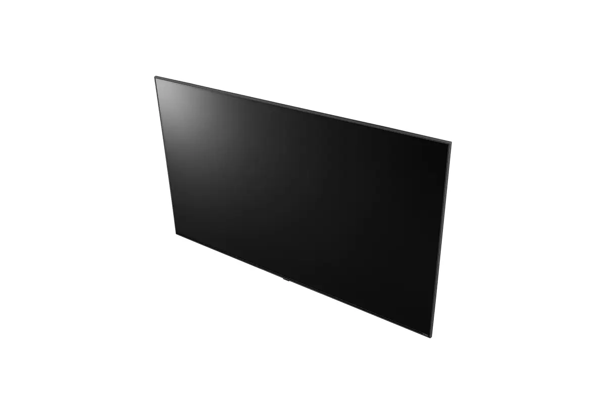 Телевизор LG 65UM767H 65" 4K Photo 10