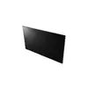 Телевизор LG 65UM767H 65" 4K Photo 10
