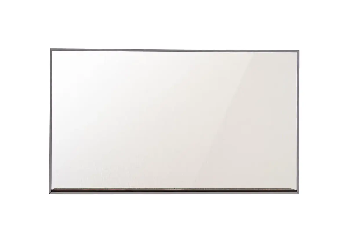 Прозрачный OLED-дисплей LG 55EW5P 55" Photo 2