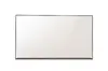 Прозрачный OLED-дисплей LG 55EW5P 55" Photo 2