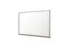 Прозрачный OLED-дисплей LG 55EW5P 55" Photo 3