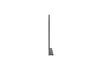 Прозрачный OLED-дисплей LG 55EW5P 55" Photo 4